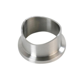 Fújja le a Turbosmart szelepet BOV 38mm SS Profiled Adapter