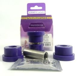Poliuretán persely Powerflex Rover 200 (1995-1999), 25 (1999-2005) -  PFF63-402 Nem. a diagramon: 2