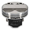 Wiseco dugattyúkészlet Honda S2000 F20&F22 2.0L 16V (+7cc) 11:1