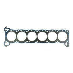 Athena Head Gasket NISSAN GT-R RB26 D.87,5mm TH.1,5mm