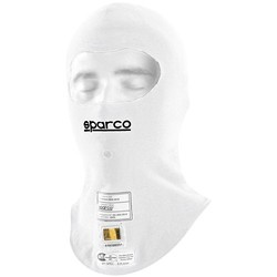 Sparco RW-11 Evo Balaklawa