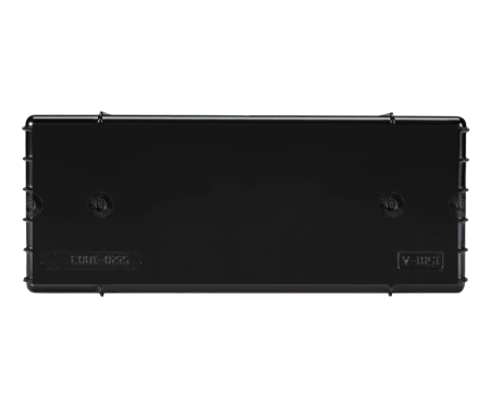 Odyssey Racing Extreme PC680 baterija