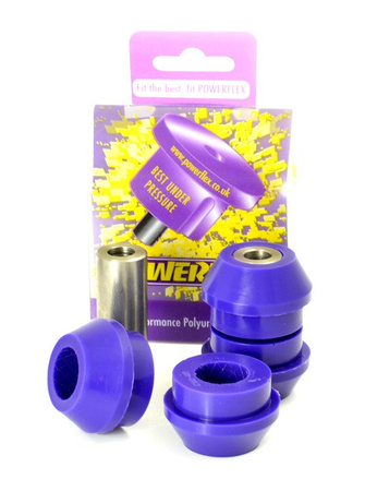 Poliuretán persely Powerflex Subaru BRZ - PFR69-813 Nem. a diagramon: 13