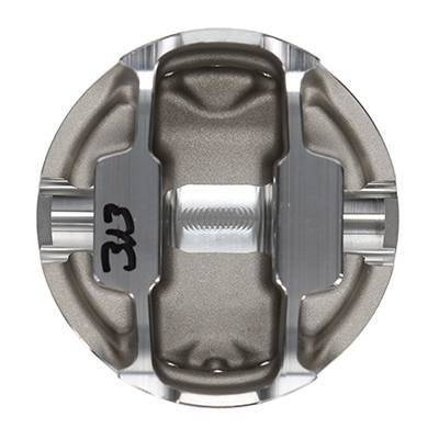 Wiseco Piston Kit Ford Duratech/Mazda MZR 2.0L/2.3L 16V