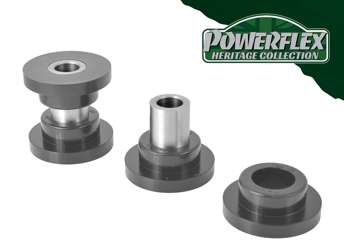 Poliuretán persely Powerflex Opel Tigra A (1993-2001) PFF80-203H Nem. a diagramon: 2