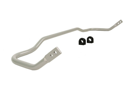 Front sway bar 22mm - BNF27Z Nissan Skyline R32 R33 R34 Stagea Wc34