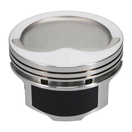 Wiseco dugattyúkészlet Pro Tru SBC 350 -20cc 1.125 CH B:4030 - PTS534A3