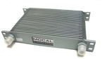 Mocal HEAVY DUTY oil cooler 330 x 390mm (235mm)