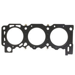 Cometic Head Gasket Ford 2.9L V6 Cologne MLS 95.5mm 1.27mm RHS