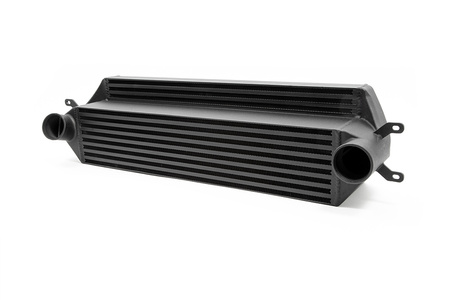 Intercooler Forge do Hyundai i20N - FMINT28