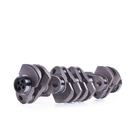 Wał korbowy ZRP BMW 3.0L M3 S50B30 Std Skok 85.70mm