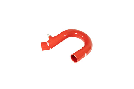 Silicone Intake Hose for Smart ForTwo 2008 Onwards