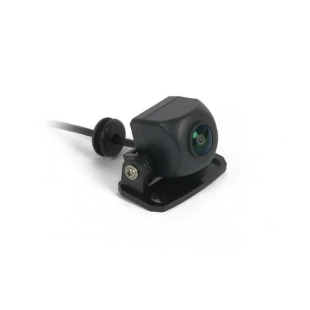 Haltech Reverse / Back-up Camera Kit