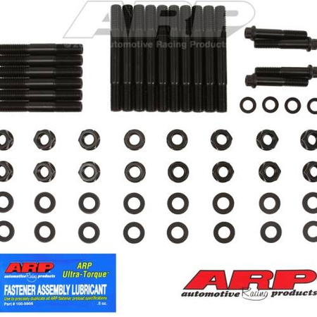 Zestaw śrub głównych ARP 154-5608 Ford Iron Eagle 302 MSK Ford Small Block