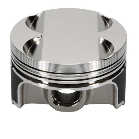 Wiseco Einzelkolben Honda B16/17/18 16V FT -4cc