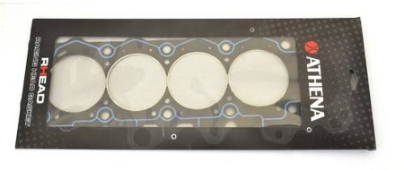 Athena Těsnění hlavy Peugeot 1.6L 16V TU5JP4 TH.1,4MM D.80,5MM