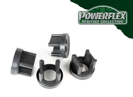 Poliuretán persely Powerflex BMW 02 Series 1502-2002 (1962 - 1977) PFR5-2020H Nem. a diagramon: 20