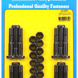 ARP Nissan L24 (Late) L26 L28. VG30E & VG30ET RBK(M9)