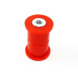 Front Lower Wishbone Bush (Shock Absorber Mount) - MPBS: 03010109 Alfa Romeo 166,