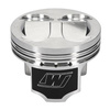 Wiseco stumokliu rinkinys Mazda MX-5/Miata/Protege 1.8L 16V(7cc)10:1