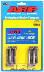 ARP Vauxhall/Opel 2.0L 16V rod bolt kit M9x1.25
