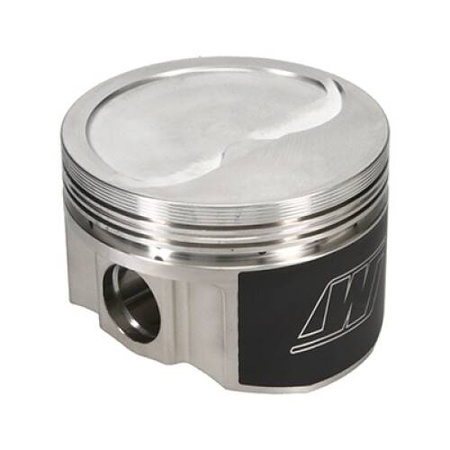 Wiseco Piston Kit BB Mopar 383/400/440 FT B:4.310 - K0124A6