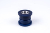Hintere Panhardstangenbuchse - MPBS: 43041100A Nissan Terrano II