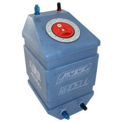 ATL Racell RA105 20L