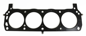 Athena Zylinderkopfdichtung O.E. SB FORD D.104,14 TH.1,3MM
