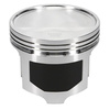 Wiseco Kolbenset Pro Tru BUICK 455 1.980 CH  B:4350 - PTS544A4