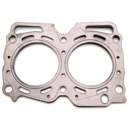 Cometic Kopfdichtung Subaru EJ22ET Turbo 98mm .036" MLS SOHC 16V