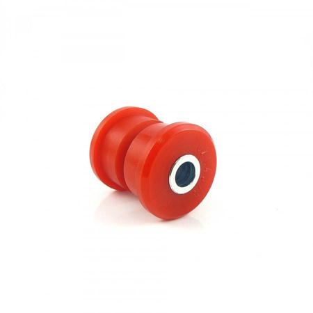 Rear (Upper) Wishbone Bush - MPBS: 6204375 Toyota Soarer III, Supra IV,