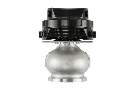 Turbosmart Wastegates vožtuvas Gen-V WG40 Comp-Gate40 14psi Sleeper