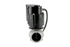 Turbosmart Wastegates szelep Gen-V eWG45 Hyper-Gate45 Electronic Black