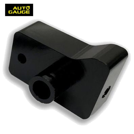 Adapter czujnika doładowania / boost VW Golf VII Auto Gauge