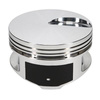 JE Pistons Kolbensatz 460 BBF FT B:4.390 170877