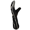 RRS DYNAMIC 2 Handschuhe