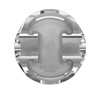 Manley Pistons Set for Ford 4.6 Modular 3.552 B 1.220 CH -11.00cc 567000CE-8