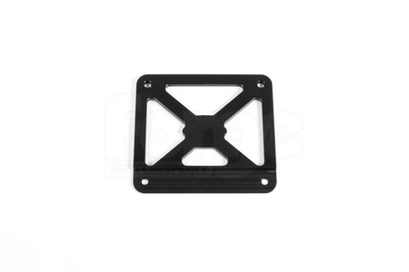 Intercooler Forge do Audi RS3 8V (2015-) - FMINT4