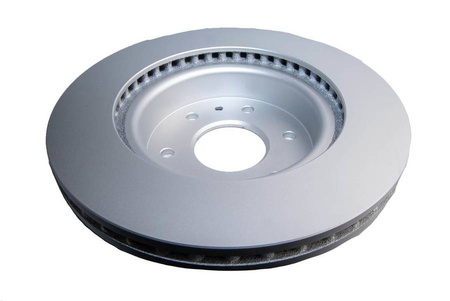 DBA disc brake Street Series - En-Shield - plain universal - DBA3244E