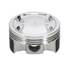 Manley Kolbensatz für Subaru EJ257 WRX STi 99.75mm B 1.209 CH-10cc 632302C-4