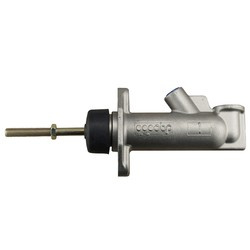 OBP Master Cylinder