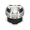Wiseco stumokliu rinkinys Toyota Corolla 3TC 1.8L 16V(33.5cc)13.6:1-BOD