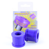 Front Anti Roll Bar Bush 24mm Powerflex Polyurethane Bush Road Series Porsche 968 (1992-1995) PFF57-204-24