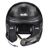 Kask Stilo Venti4 WRC Carbon Turismo