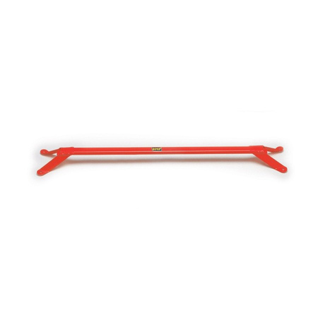 OMP strut brace for Volkswagen Golf I - MA/1538