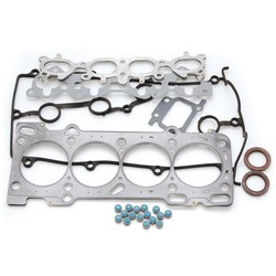 Cometic Gasket Top End Set Mazda '93-02 FS-DE 2.0L 84.00mm