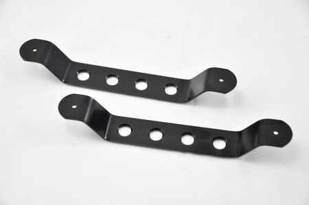 IRP kilincs / kilincs