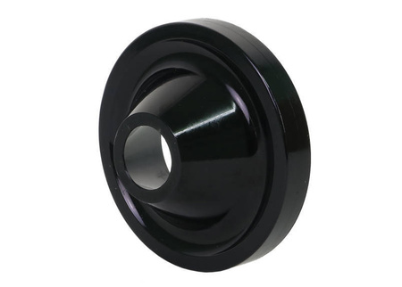 Whiteline poliuretano pakabos įvorės - W73463 Jeep Wrangler JL