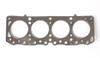 Cometic Head Gasket LOTUS/Ford 1.1-2.0L BDA/Twincam 82mm.040" MLS
